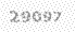 Captcha imagen