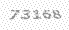 Captcha imagen
