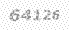 Captcha imagen