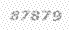 Captcha imagen