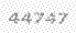 Captcha imagen