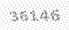 Captcha imagen