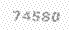 Captcha imagen