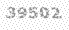 Captcha imagen