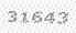 Captcha imagen