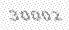 Captcha imagen