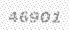 Captcha imagen