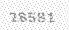 Captcha imagen