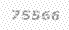 Captcha imagen