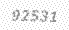 Captcha imagen