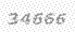 Captcha imagen