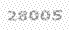 Captcha imagen