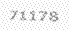 Captcha imagen