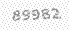 Captcha imagen