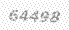 Captcha imagen