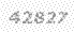 Captcha imagen