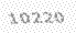 Captcha imagen