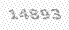 Captcha imagen