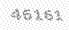 Captcha imagen