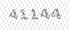 Captcha imagen