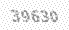 Captcha imagen