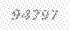 Captcha imagen
