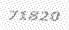 Captcha imagen