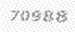 Captcha imagen