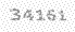 Captcha imagen