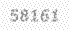Captcha imagen