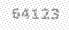 Captcha imagen