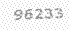 Captcha imagen