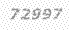 Captcha imagen