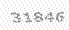 Captcha imagen