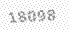 Captcha imagen