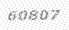 Captcha imagen