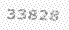 Captcha imagen