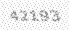 Captcha imagen