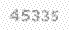 Captcha imagen