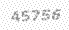 Captcha imagen