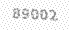 Captcha imagen
