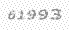 Captcha imagen
