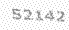 Captcha imagen