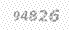 Captcha imagen