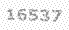 Captcha imagen