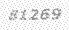 Captcha imagen