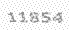 Captcha imagen
