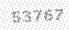 Captcha imagen