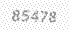 Captcha imagen