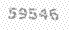 Captcha imagen